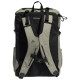 Adidas Τσάντα πλάτης Hybrid Backpack